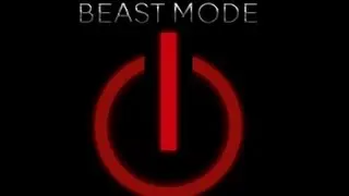Mickh Activates Beast Mode @ Pesh via Aggressive Type95+grip (Tom Clancy's GRP)