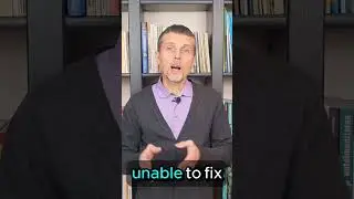 Why My 15 Day Water Fast Couldn't Heal This Infection&mdash;The Shocking Truth!