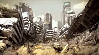 Rage Untethered trailer HD
