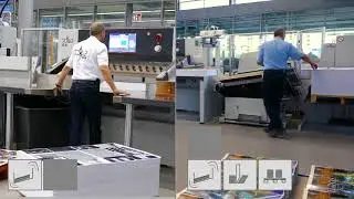 Polar 137 Solo vs System200