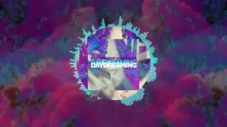 Steph - DAYDREAMING (Official Audio)
