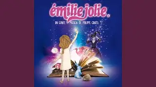 Chanson de la compagnie des lapins bleus