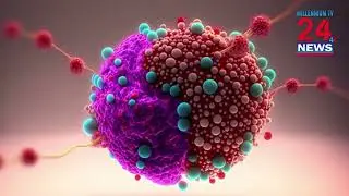 Cancer causing chemical found in Clinique, Clearasil acne treatments, US lab reports
