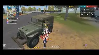 Minato Bundle নিয়ে Full Match | #freefire #minato 