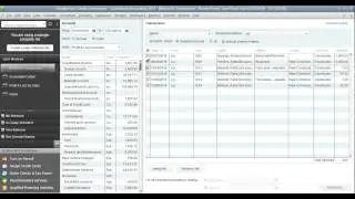Reclassifying Transactions in QuickBooks