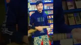 #ফানি ডান্স #সাপোর্ট দিও বন্ধু #funny #ekmotahathighumechala #youtube #YouTube short video