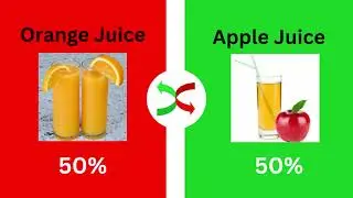 This or That #thisorthat #wouldyourather #rather #support #subscribe #trending #reels #trend #shorts