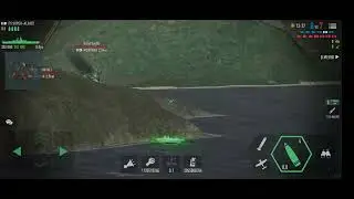 Blue [FS SUPER ALSACE] Brutal Song & Battle command. BATTLE OF WARSHIP BLITZ ONLINE RUSSIAN SPEAK