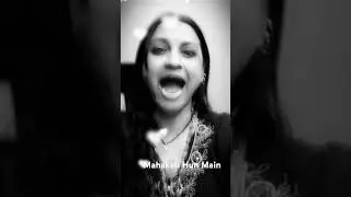 Mahakali devine channel #reels #all #world channel #divine #reels #viral #trending ke sath # #viral