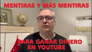 😱😱🚨‼ &rdquo;ALMORRANAS&rdquo; OBSESIONADO CON GUIJARRO Y SUS AMIGOS ‼🚨🤭🤭🤭🤭