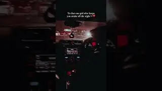 Mi amor | Shran | 40k | Mi amor WhatsApp status | Mi amor Slowed+Reverb