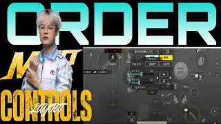 😱😱 WBG ORDER FULL TRANING AND CONTROL SETTING /ORDER KI SATH TRANING 😧😧