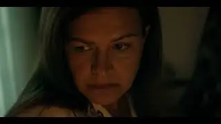 GROAPA | Episod 8