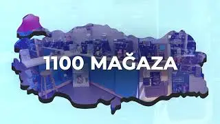 Gigi Awards 2025 Kazananlar - Alışverişi Avantaja &Ccedil;eviren Dijital Deneyim