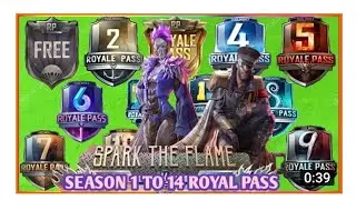 Pubg mobile sad status song // so 😔 sad #pubgmobileban