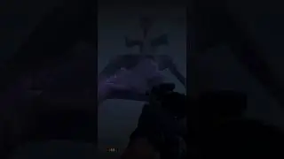 pipe head take revenge
