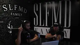 Ep.1 Definition of a Pump Cover