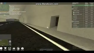 Vehicle Simulator how to get secret color part 1