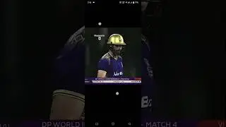 Pakistan cricket wireless nasim shah #cricketenthusiast #cricketlover #cricketfan #cricketfans