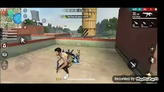 unknown fact 😱😱. Free fire Hub.