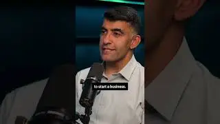 The Truth About Quitting a Stable Job to Build a Business | ft. Dhiren Bhatia | Alphapreneurs Ep#8