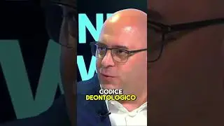 Sei sovraindebitato? Ecco cosa fare