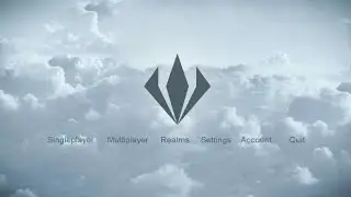 WOLFRAM HACKED CLIENT FOR MINECRAFT (KILLAURA, BYPASS)