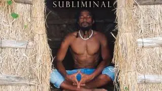 Kaf Malbar - Fou de ou