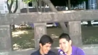 SINATRACA 100 Likes