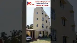 9600042214 #trending #trend #tamil #peb #pebstructure #vlog #shorts #shortvideo #reels #virelshorts