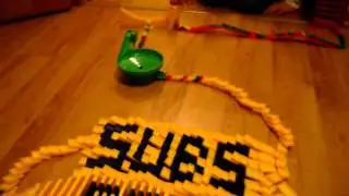 My Top 5 Vieved Videos