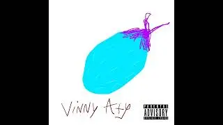 Vinny Aty -BeautyBerry (DBtheplug)