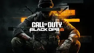 Never Die Again: High Round Zombie Strategy #callofduty #blackops6 #zombies #gaming #live