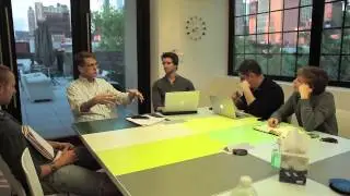 artsINSIDEOUT: 1st 2013 Meeting   (Fundraising, Arts, HIV, and AIDS)