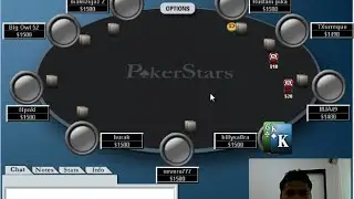 Ganhar dinheiro jogando poker