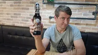 про пиво Kellerbier, вам никто не расскажет что оно ....