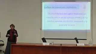 🔴 Transmisión en vivo