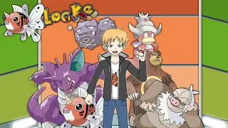 DE TWEEDE POGING VAN DE ZIEKINGLOCKE