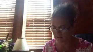 USA Solar Eclipse 2017 - a WARNING! NOT Entertainment!