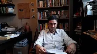 A origem da família Albuquerque