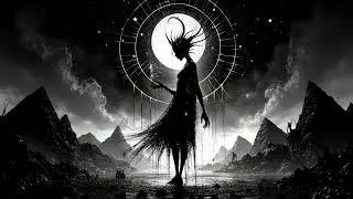 The Fool