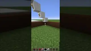 Satisfying Minecraft sand art (Dog) #shorts