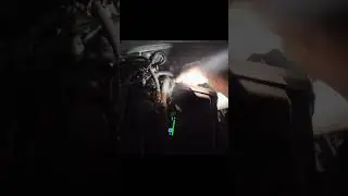 Легкая Самостоятельная Замена Подшипника Распредвала A6 C6 2.0 TFSI #Audi #DIY #TFSI