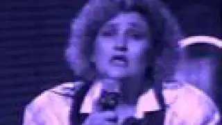 Manos Hadjidakis 