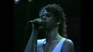 INXS &ndash; Original Sin | Live in Hamburg, Germany (Rockpalast 1984) [HD]