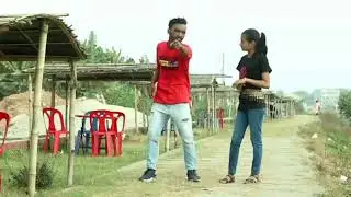 dh  group dance shooting time 2022
