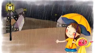 +Күз келгенде/3-4жастағы балаларға/сатыр гүтір/куз туралы әндер