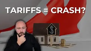 1 Minute Real Estate Market Update for Coquitlam, Port Coquitlam, Port Moody, Maple Ridge | Feb 2025