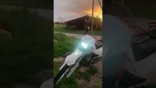 #реки #мото #1million #shortvideo #эндуро #subscribers #motovlog #актив #motorcycle #падения