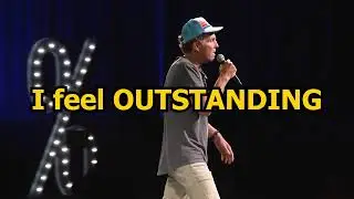 Jesse Itzler: 